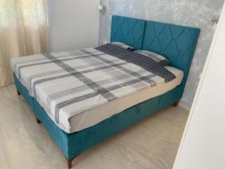 Villa VUK - Budva - 2