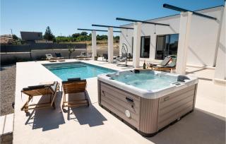 Cozy Home In Dvornice With Sauna - - 9