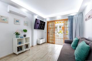 613 Garden City, heated POOL, AC and wifi - - 1