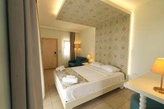 Babana Hotel - Golturkbuku - 3