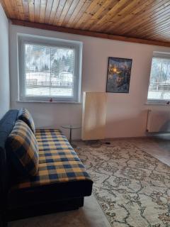 Apartment Gina - Stall - 3