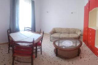 Summertime room - Egina - 1