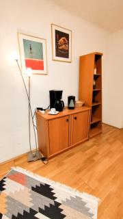 Apartment Mizi - 6