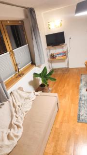 Apartment Mizi - Stall - 7