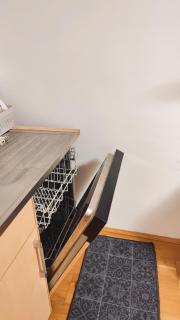 Apartment Mizi - Stall - 3