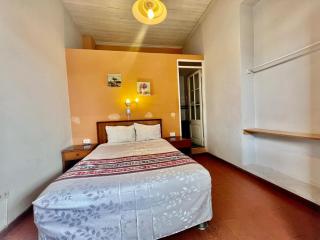 Casona Jerusalen - Arequipa - 7