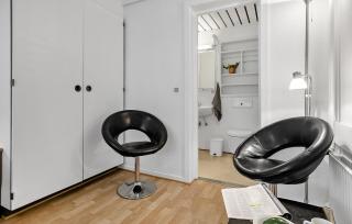 Awesome Apartment In Nexø With Wifi - 6