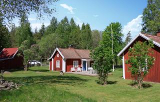 1 Bedroom Amazing Home In Ydre - 4