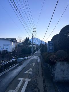 初聚 SHOSHU hotel - Yamanakako - 4