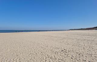2 Bedroom Cozy Apartment In Swinoujscie - Świnoujście - 8