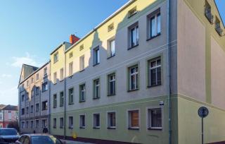 2 Bedroom Cozy Apartment In Swinoujscie - Świnoujście - 4