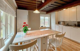 1 Bedroom Amazing Home In Ydre - 8