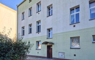 2 Bedroom Cozy Apartment In Swinoujscie - Świnoujście - 1