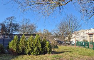 2 Bedroom Cozy Apartment In Swinoujscie - Świnoujście - 2