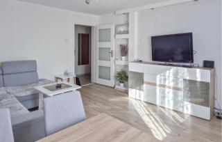 2 Bedroom Cozy Apartment In Swinoujscie - Świnoujście - 6