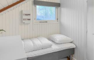 3 Bedroom Awesome Home In Oksbøl - Oksbøl - 4