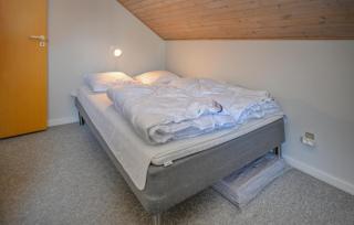 3 Bedroom Cozy Apartment In Rømø - Sønderby - 3