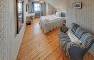 Lovely Apartment In Åseda With Wifi - Åseda - 8