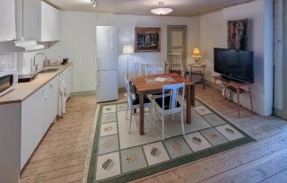 Lovely Apartment In Åseda With Wifi - Åseda - 9