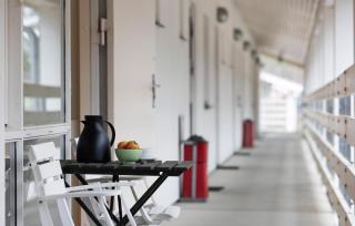 1 Bedroom Gorgeous Apartment In Nexø - 7