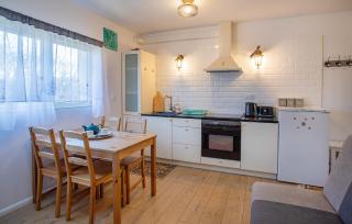 1 Bedroom Amazing Home In Sobacz - Sobącz - 7