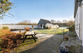Nice Home In Farsø With Wifi - Farsø - 1