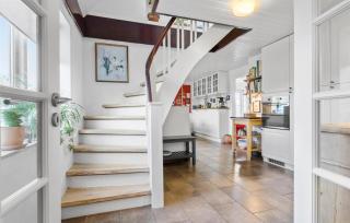 Nice Home In Farsø With Wifi - Farsø - 8