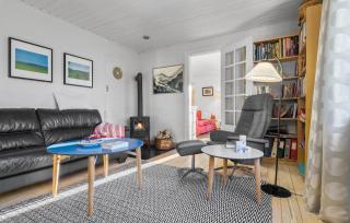 Nice Home In Farsø With Wifi - Farsø - 7