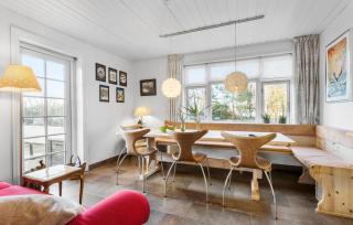 Nice Home In Farsø With Wifi - Farsø - 5