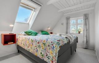 Nice Home In Farsø With Wifi - Farsø - 2