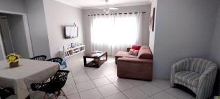 Apartamento - Praia das Astúrias - Guarujá - 0