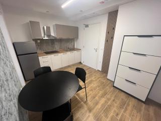 Motel Barka - Koper - 7