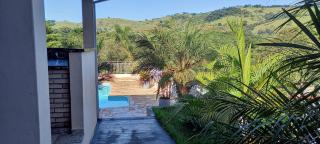 Chácara meu aconchego - Socorro - 5