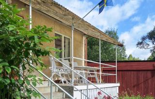 Stunning Home In Mariannelund With Wifi - Mariannelund - 9
