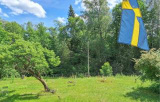 Stunning Home In Mariannelund With Wifi - 3