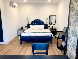 LV Homestay - Nha Trang - 8