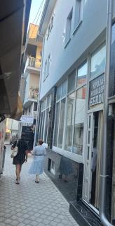 Villa Abi Center - Struga - 6