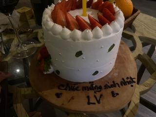 LV Homestay - Nha Trang - 6