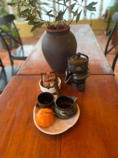 LV Homestay - Nha Trang - 3