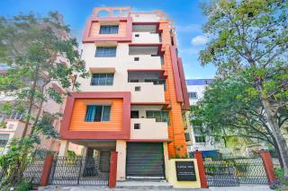 Casa Inn - kolkata - 0