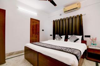 Casa Inn - kolkata - 7