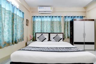 Casa Inn - kolkata - 8