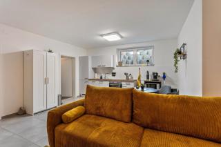 Tua Casa - Souterrain Appartment - Lippstadt - 3