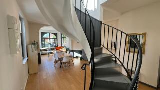 Cosy Mary Queen - 3CH - Maison & Jardin & Piscine - Pau - 1