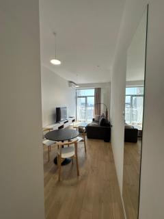 Apartment in the center of Yerevan - Erevan - 6