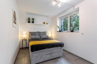Tua Casa - Souterrain Appartment - Lippstadt - 1