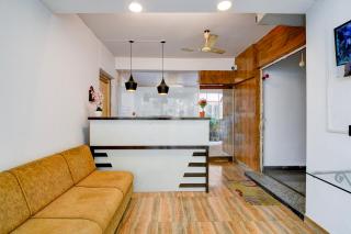 Casa Inn - kolkata - 4