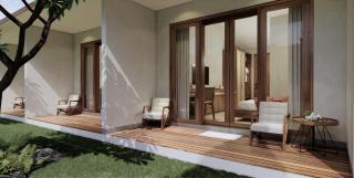 Braya living - Sanur - 0
