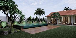 Braya living - Sanur - 2