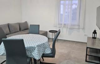 Apartman Jim - Vir - 0